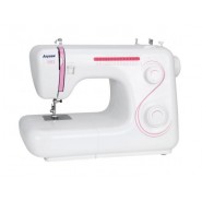 Multi-function domestic sewing machine